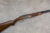 Caesar Guerini Woodlander 20ga 30” Barrel - 10 of 14