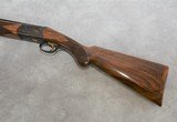 Caesar Guerini Woodlander 20ga 30” Barrel - 2 of 14