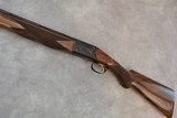 Caesar Guerini Woodlander 20ga 30” Barrel - 13 of 14