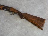 Caesar Guerini Woodlander 20ga 30” Barrel - 14 of 14