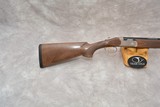 686 Silver pigeon 1 28 ga 30" Barrels - 10 of 12