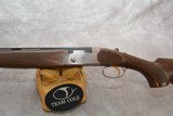 686 Silver pigeon 1 28 ga 30" Barrels - 6 of 12