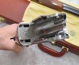 Beretta S 3EL 12 ga 1977 Safe Queen NEVER ASSEMBLED by Previous Owner - 15 of 24