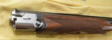 Beretta S 3EL 12 ga 1977 Safe Queen NEVER ASSEMBLED by Previous Owner - 16 of 24