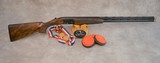 BERETTA 686 COLE SPECIAL 12GA 32" SPORTING SHOTGUN - 7 of 11