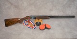 BERETTA 686 COLE SPECIAL 12GA 32" SPORTING SHOTGUN - 8 of 11