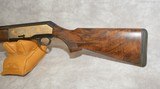 BERETTA AL 390 LIONESS LIMITED EDITION #0572/1526 - 21 of 25