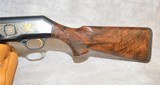 BERETTA AL 390 LIONESS LIMITED EDITION #0572/1526 - 20 of 25