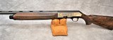 BERETTA AL 390 LIONESS LIMITED EDITION #0572/1526 - 19 of 25