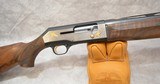 BERETTA AL 390 LIONESS LIMITED EDITION #0572/1526 - 24 of 25