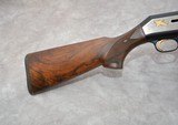 BERETTA AL 390 LIONESS LIMITED EDITION #0572/1526 - 5 of 25