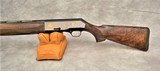 BERETTA AL 390 LIONESS LIMITED EDITION #0572/1526 - 18 of 25