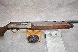 BERETTA AL 390 LIONESS LIMITED EDITION #0572/1526 - 7 of 25