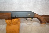 Fabarm Red Lion Ducks Unlimited 12 ga - 7 of 10