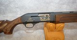 Fabarm Red Lion Ducks Unlimited 12 ga - 8 of 10