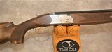 Beretta 686 Silver Pigeon 1 Vittoria Sporting 12Ga 30" - 7 of 8