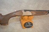 Beretta 686 Silver Pigeon 1 Vittoria Sporting 12Ga 30" - 8 of 8