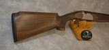 Beretta 686 Silver Pigeon 1 Vittoria Sporting 12Ga 30" - 5 of 8