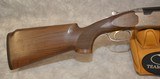 Beretta 686 Silver Pigeon 1 Vittoria Sporting 12Ga 30" - 6 of 8