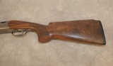 BERETTA 691 FIELD VITTORIA 20 GA 28” - 6 of 11