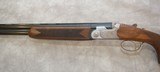 BERETTA 691 FIELD VITTORIA 20 GA 28” - 11 of 11