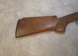 BERETTA 691 FIELD VITTORIA 20 GA 28” - 8 of 11