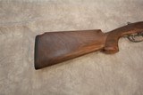 BERETTA 691 FIELD VITTORIA 20 GA 28” - 9 of 11