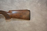 BERETTA 691 FIELD VITTORIA 20 GA 28” - 5 of 11