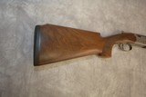 BERETTA 691 FIELD VITTORIA 20 GA 28” - 7 of 11