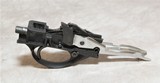 Beretta 391 Trigger Assembly Pre-Owned - 1 of 4