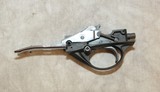 Beretta 391 Trigger Assembly Pre-Owned - 3 of 4