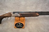 Beretta 694 Sporting 30” with BFAST Stock - 7 of 15