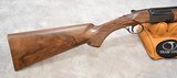 Perazzi MX-410B
32 Inches - 20 of 21