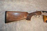 Beretta 694 Sporting 32” - 15 of 19