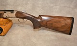 Beretta 694 Sporting 32” - 3 of 19