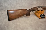 Beretta 694 Sporting 32” - 10 of 19