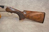 Beretta 694 Sporting 32” - 5 of 19