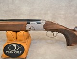 Beretta 694 Sporting 32” - 7 of 19