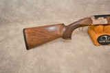 Beretta 694 Sporting 32” - 11 of 19