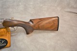 Beretta 694 Sporting 32” - 16 of 19