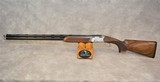 Beretta 694 Sporting 32” - 2 of 19