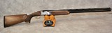 Beretta 694 Sporting 32” - 8 of 19