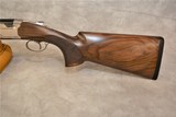 Beretta 694 Sporting 32” - 4 of 19