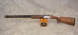 Beretta 694 Sporting 30” w/ BFAST Glorious Wood!!! - 6 of 9