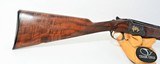 Browning Citori Grade 6 20Ga
Hand Engraved - 10 of 17