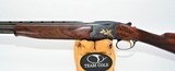 Browning Citori Grade 6 20Ga
Hand Engraved - 6 of 17