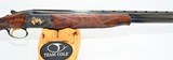 Browning Citori Grade 6 20Ga
Hand Engraved - 11 of 17