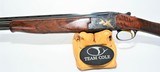 Browning Citori Grade 6 20Ga
Hand Engraved - 5 of 17