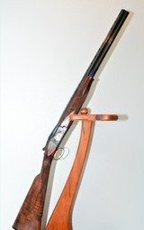 Browning Citori Grade 6 20Ga
Hand Engraved - 17 of 17