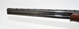 Browning Citori Grade 6 20Ga
Hand Engraved - 7 of 17